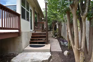 1824 Red Rock Dr, Round Rock, TX 78665 - Photo 30