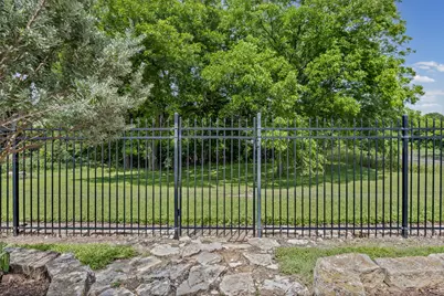 1824 Red Rock Drive, Round Rock, TX 78665 - Photo 30