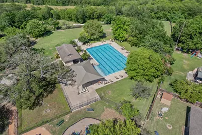 1824 Red Rock Drive, Round Rock, TX 78665 - Photo 36