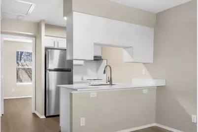 3012 Whisper Oaks Lane #J, Georgetown, TX 78628 - Photo 1