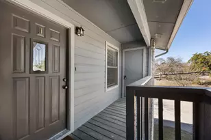 3012 Whisper Oaks Ln, Georgetown, TX 78628 - Photo 1