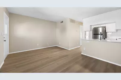 3012 Whisper Oaks Lane #J, Georgetown, TX 78628 - Photo 4