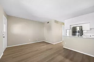 3012 Whisper Oaks Ln, Georgetown, TX 78628 - Photo 4