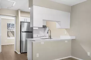 3012 Whisper Oaks Ln, Georgetown, TX 78628 - Photo 2