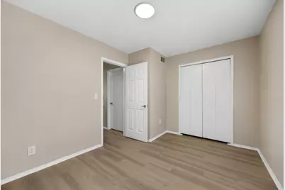 3012 Whisper Oaks Lane #J, Georgetown, TX 78628 - Photo 10