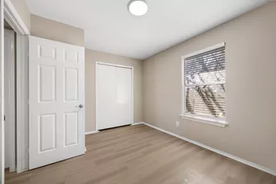 3012 Whisper Oaks Lane #J, Georgetown, TX 78628 - Photo 8