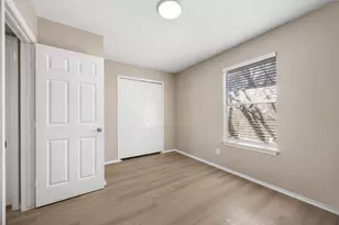 3012 Whisper Oaks Ln, Georgetown, TX 78628 - Photo 8