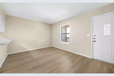 3012 Whisper Oaks Lane #J, Georgetown, TX 78628 - Photo 2