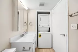 3012 Whisper Oaks Ln, Georgetown, TX 78628 - Photo 12