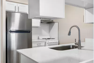 3012 Whisper Oaks Lane #J, Georgetown, TX 78628 - Photo 6