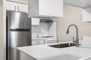 3012 Whisper Oaks Ln, Georgetown, TX 78628 - Photo 6