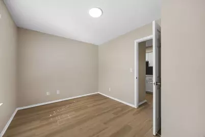 3012 Whisper Oaks Lane #J, Georgetown, TX 78628 - Photo 10