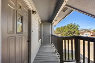 3012 Whisper Oaks Ln, Georgetown, TX 78628 - Photo 14