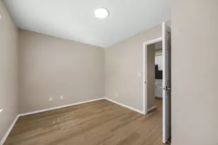 3012 Whisper Oaks Ln, Georgetown, TX 78628 - Photo 10