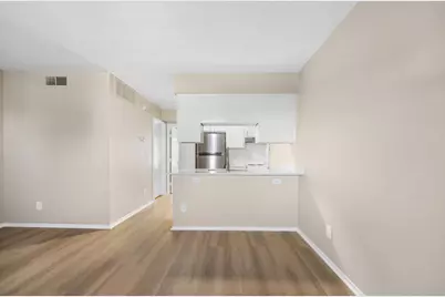 3012 Whisper Oaks Lane #J, Georgetown, TX 78628 - Photo 6
