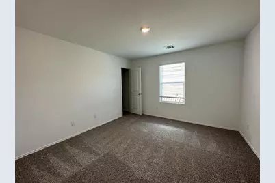 232 Golden Grove Parkway, San Marcos, TX 78666 - Photo 16
