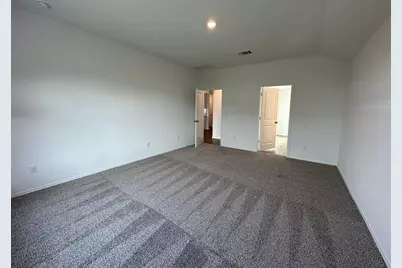 232 Golden Grove Parkway, San Marcos, TX 78666 - Photo 32