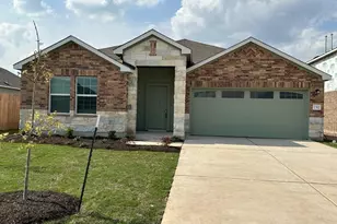232 Golden Grove Pkwy, San Marcos, TX 78666 - Photo 1