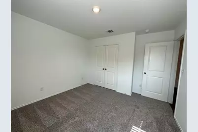 232 Golden Grove Parkway, San Marcos, TX 78666 - Photo 10