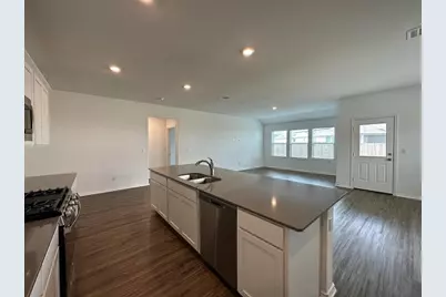 232 Golden Grove Parkway, San Marcos, TX 78666 - Photo 20