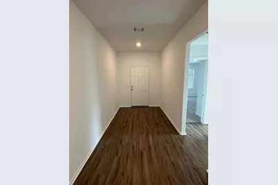 232 Golden Grove Parkway, San Marcos, TX 78666 - Photo 6