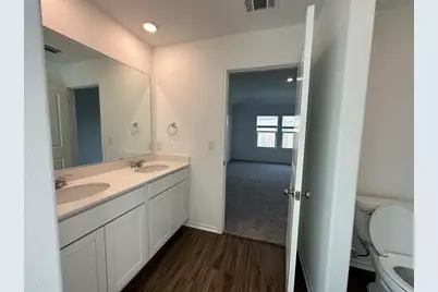 232 Golden Grove Parkway, San Marcos, TX 78666 - Photo 26