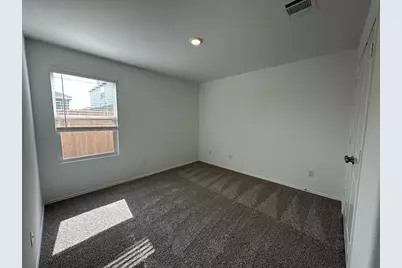 232 Golden Grove Parkway, San Marcos, TX 78666 - Photo 14