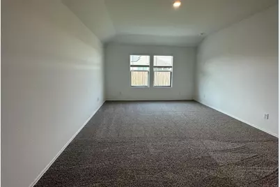 232 Golden Grove Parkway, San Marcos, TX 78666 - Photo 22