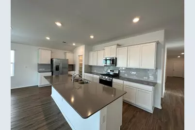 232 Golden Grove Parkway, San Marcos, TX 78666 - Photo 28