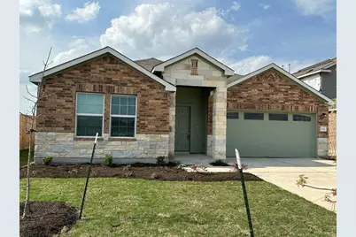232 Golden Grove Parkway, San Marcos, TX 78666 - Photo 2