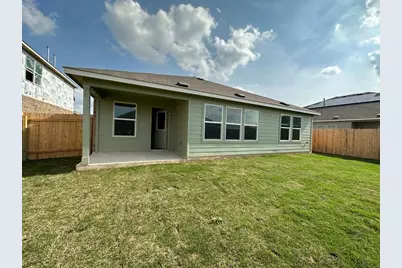232 Golden Grove Parkway, San Marcos, TX 78666 - Photo 34