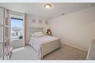 3609 Lapio Way, Round Rock, TX 78665 - Photo 10