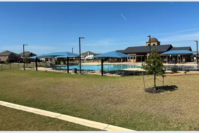 3609 Lapio Way, Round Rock, TX 78665 - Photo 20