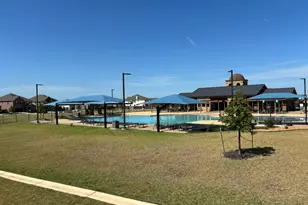 3609 Lapio Wy, Round Rock, TX 78665 - Photo 20