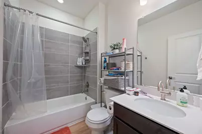 3609 Lapio Way, Round Rock, TX 78665 - Photo 12