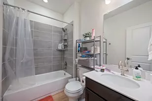 3609 Lapio Wy, Round Rock, TX 78665 - Photo 12