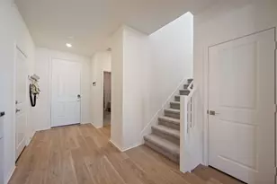 3609 Lapio Wy, Round Rock, TX 78665 - Photo 8