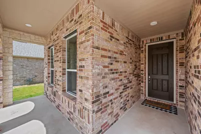3609 Lapio Way, Round Rock, TX 78665 - Photo 2