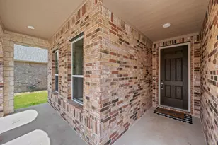 3609 Lapio Wy, Round Rock, TX 78665 - Photo 2