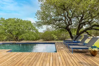 4418 Brasada Lane, Marble Falls, TX 78654 - Photo 24