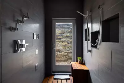 4418 Brasada Lane, Marble Falls, TX 78654 - Photo 14