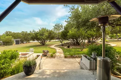 4418 Brasada Lane, Marble Falls, TX 78654 - Photo 2