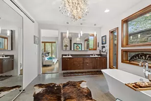 4418 Brasada Ln, Marble Falls, TX 78654 - Photo 12