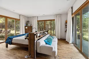 4418 Brasada Ln, Marble Falls, TX 78654 - Photo 10