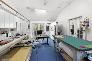 4418 Brasada Ln, Marble Falls, TX 78654 - Photo 34