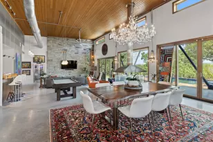 4418 Brasada Ln, Marble Falls, TX 78654 - Photo 6