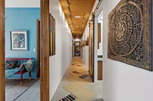 4418 Brasada Ln, Marble Falls, TX 78654 - Photo 16