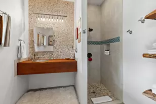 4418 Brasada Ln, Marble Falls, TX 78654 - Photo 18