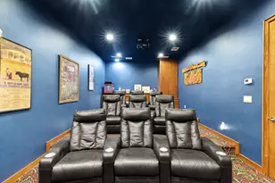 4418 Brasada Ln, Marble Falls, TX 78654 - Photo 20