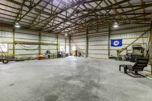 4418 Brasada Ln, Marble Falls, TX 78654 - Photo 36